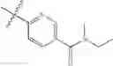 Fig. 601 - Nicotinamide derivatives