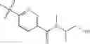Fig. 602 - Nicotinamide derivatives