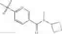 Fig. 604 - Nicotinamide derivatives