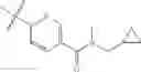 Fig. 609 - Nicotinamide derivatives