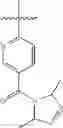 Fig. 613 - Nicotinamide derivatives