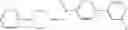 Fig. 615 - Nicotinamide derivatives