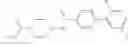 Fig. 618 - Nicotinamide derivatives