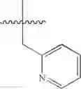 Fig. 62 - Nicotinamide derivatives