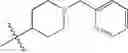 Fig. 622 - Nicotinamide derivatives