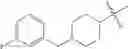 Fig. 623 - Nicotinamide derivatives