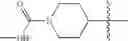 Fig. 628 - Nicotinamide derivatives