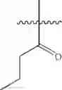 Fig. 63 - Nicotinamide derivatives