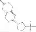 Fig. 633 - Nicotinamide derivatives