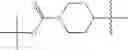 Fig. 634 - Nicotinamide derivatives