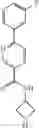 Fig. 636 - Nicotinamide derivatives