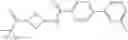Fig. 637 - Nicotinamide derivatives