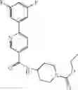 Fig. 64 - Nicotinamide derivatives