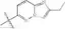 Fig. 640 - Nicotinamide derivatives