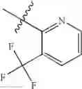 Fig. 641 - Nicotinamide derivatives