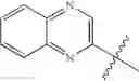 Fig. 642 - Nicotinamide derivatives