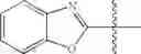 Fig. 643 - Nicotinamide derivatives