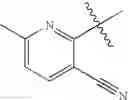 Fig. 644 - Nicotinamide derivatives