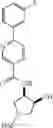 Fig. 646 - Nicotinamide derivatives