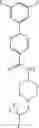 Fig. 65 - Nicotinamide derivatives