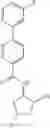 Fig. 650 - Nicotinamide derivatives