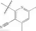 Fig. 652 - Nicotinamide derivatives