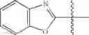 Fig. 653 - Nicotinamide derivatives