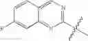Fig. 655 - Nicotinamide derivatives