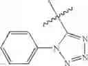 Fig. 656 - Nicotinamide derivatives