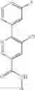 Fig. 658 - Nicotinamide derivatives