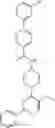 Fig. 66 - Nicotinamide derivatives