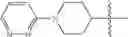 Fig. 660 - Nicotinamide derivatives