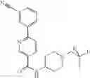 Fig. 663 - Nicotinamide derivatives