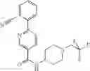 Fig. 664 - Nicotinamide derivatives