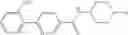 Fig. 666 - Nicotinamide derivatives