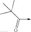 Fig. 668 - Nicotinamide derivatives