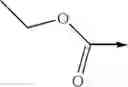 Fig. 669 - Nicotinamide derivatives