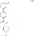 Fig. 67 - Nicotinamide derivatives