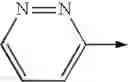 Fig. 673 - Nicotinamide derivatives