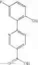 Fig. 676 - Nicotinamide derivatives