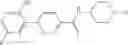 Fig. 677 - Nicotinamide derivatives
