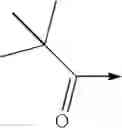 Fig. 679 - Nicotinamide derivatives