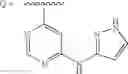 Fig. 68 - Nicotinamide derivatives