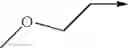 Fig. 680 - Nicotinamide derivatives