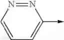 Fig. 682 - Nicotinamide derivatives