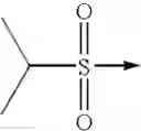 Fig. 685 - Nicotinamide derivatives