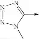 Fig. 686 - Nicotinamide derivatives