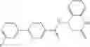 Fig. 689 - Nicotinamide derivatives