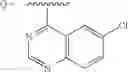 Fig. 69 - Nicotinamide derivatives