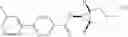 Fig. 690 - Nicotinamide derivatives